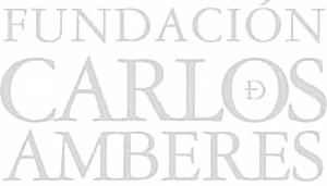 Carlos de Amberes